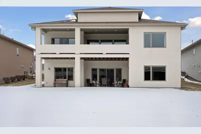 11033 Amen Circle NE, Blaine, MN 55449 - Photo 45