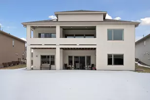 11033 Amen Cir NE, Blaine, MN 55449 - Photo 45