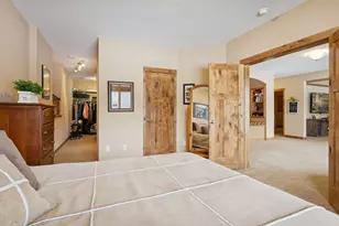 11033 Amen Cir NE, Blaine, MN 55449 - Photo 39