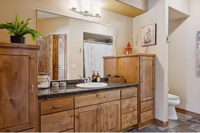 11033 Amen Circle NE, Blaine, MN 55449 - Photo 41