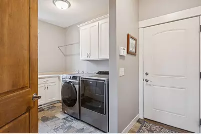 11033 Amen Circle NE, Blaine, MN 55449 - Photo 15