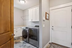 11033 Amen Cir NE, Blaine, MN 55449 - Photo 15