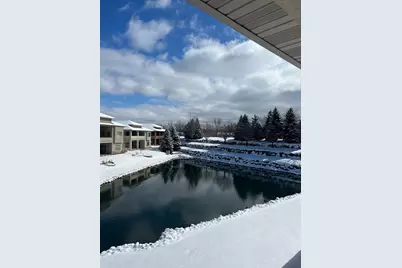 11033 Amen Circle NE, Blaine, MN 55449 - Photo 47