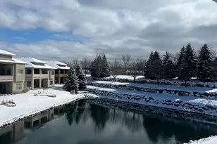 11033 Amen Cir NE, Blaine, MN 55449 - Photo 47