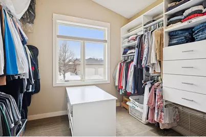 11033 Amen Circle NE, Blaine, MN 55449 - Photo 23