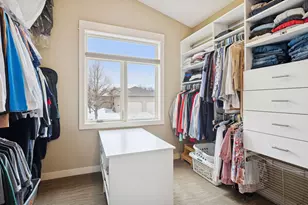 11033 Amen Cir NE, Blaine, MN 55449 - Photo 23