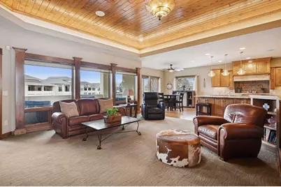 11033 Amen Circle NE, Blaine, MN 55449 - Photo 5