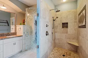 11033 Amen Cir NE, Blaine, MN 55449 - Photo 21