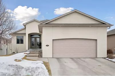 11033 Amen Circle NE, Blaine, MN 55449 - Photo 1