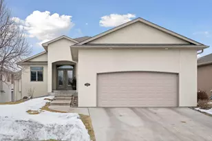 11033 Amen Cir NE, Blaine, MN 55449 - Photo 1