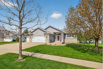 945 Golfers Court SE, Rochester, MN 55904 - Photo 53