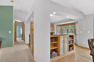 945 Golfers Ct SE, Rochester, MN 55904 - Photo 15