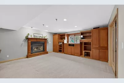 945 Golfers Court SE, Rochester, MN 55904 - Photo 29