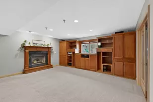 945 Golfers Ct SE, Rochester, MN 55904 - Photo 29