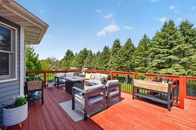 945 Golfers Court SE, Rochester, MN 55904 - Photo 51