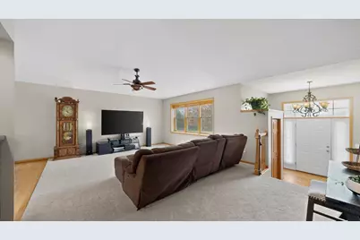 945 Golfers Court SE, Rochester, MN 55904 - Photo 19