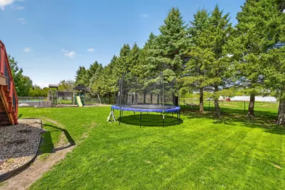 945 Golfers Court SE, Rochester, MN 55904 - Photo 47