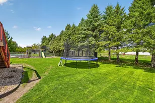 945 Golfers Ct SE, Rochester, MN 55904 - Photo 47