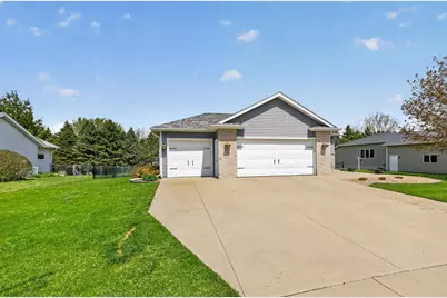 945 Golfers Court SE, Rochester, MN 55904 - Photo 55