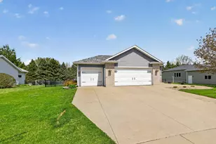 945 Golfers Ct SE, Rochester, MN 55904 - Photo 55