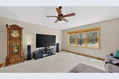 945 Golfers Court SE, Rochester, MN 55904 - Photo 21