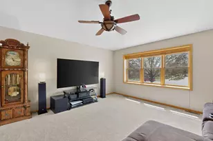 945 Golfers Ct SE, Rochester, MN 55904 - Photo 21