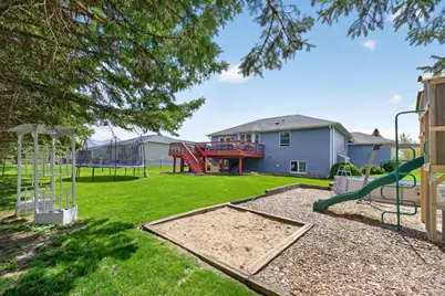 945 Golfers Court SE, Rochester, MN 55904 - Photo 49