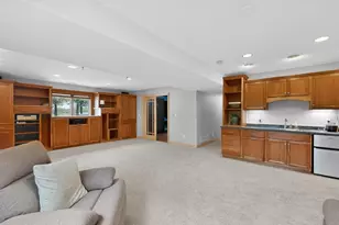 945 Golfers Ct SE, Rochester, MN 55904 - Photo 31