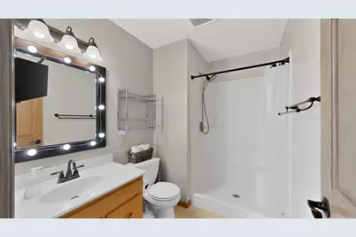 945 Golfers Court SE, Rochester, MN 55904 - Photo 27