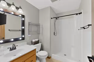 945 Golfers Ct SE, Rochester, MN 55904 - Photo 27