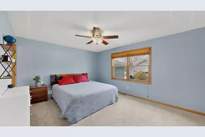945 Golfers Court SE, Rochester, MN 55904 - Photo 25