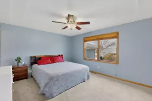 945 Golfers Ct SE, Rochester, MN 55904 - Photo 25