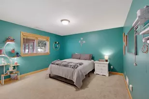 945 Golfers Ct SE, Rochester, MN 55904 - Photo 39