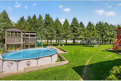 945 Golfers Court SE, Rochester, MN 55904 - Photo 45