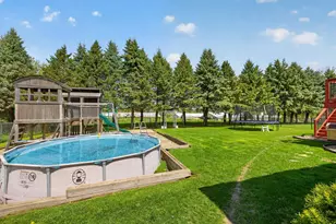 945 Golfers Ct SE, Rochester, MN 55904 - Photo 45