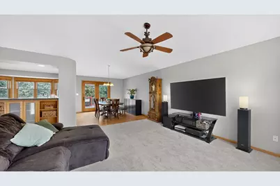 945 Golfers Court SE, Rochester, MN 55904 - Photo 17