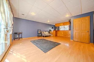 5547 107th Ave, Clear Lake, MN 55319 - Photo 13