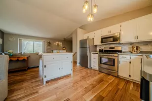 5547 107th Ave, Clear Lake, MN 55319 - Photo 21