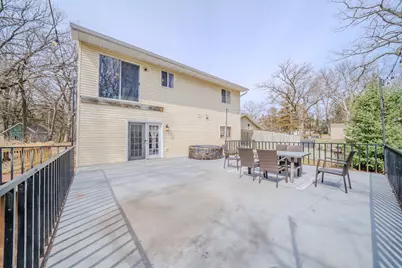 5547 107th Avenue, Clear Lake, MN 55319 - Photo 3