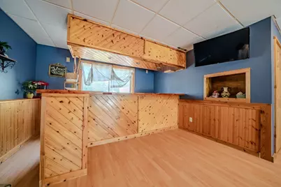 5547 107th Avenue, Clear Lake, MN 55319 - Photo 9