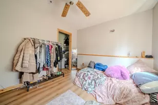 5547 107th Ave, Clear Lake, MN 55319 - Photo 5