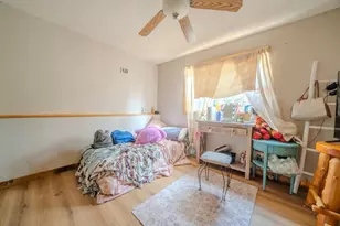 5547 107th Ave, Clear Lake, MN 55319 - Photo 7