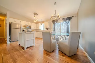 5547 107th Avenue, Clear Lake, MN 55319 - Photo 23