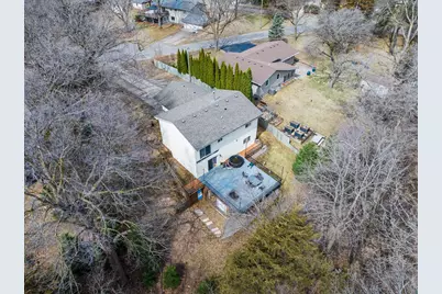 5547 107th Avenue, Clear Lake, MN 55319 - Photo 31