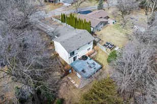 5547 107th Ave, Clear Lake, MN 55319 - Photo 31