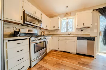 5547 107th Avenue, Clear Lake, MN 55319 - Photo 27