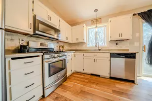 5547 107th Ave, Clear Lake, MN 55319 - Photo 27