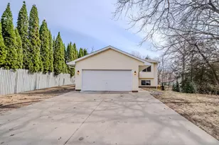 5547 107th Ave, Clear Lake, MN 55319 - Photo 1