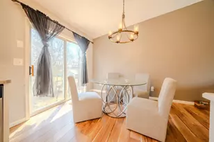 5547 107th Ave, Clear Lake, MN 55319 - Photo 29