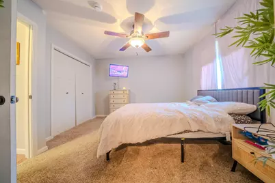 5547 107th Avenue, Clear Lake, MN 55319 - Photo 19